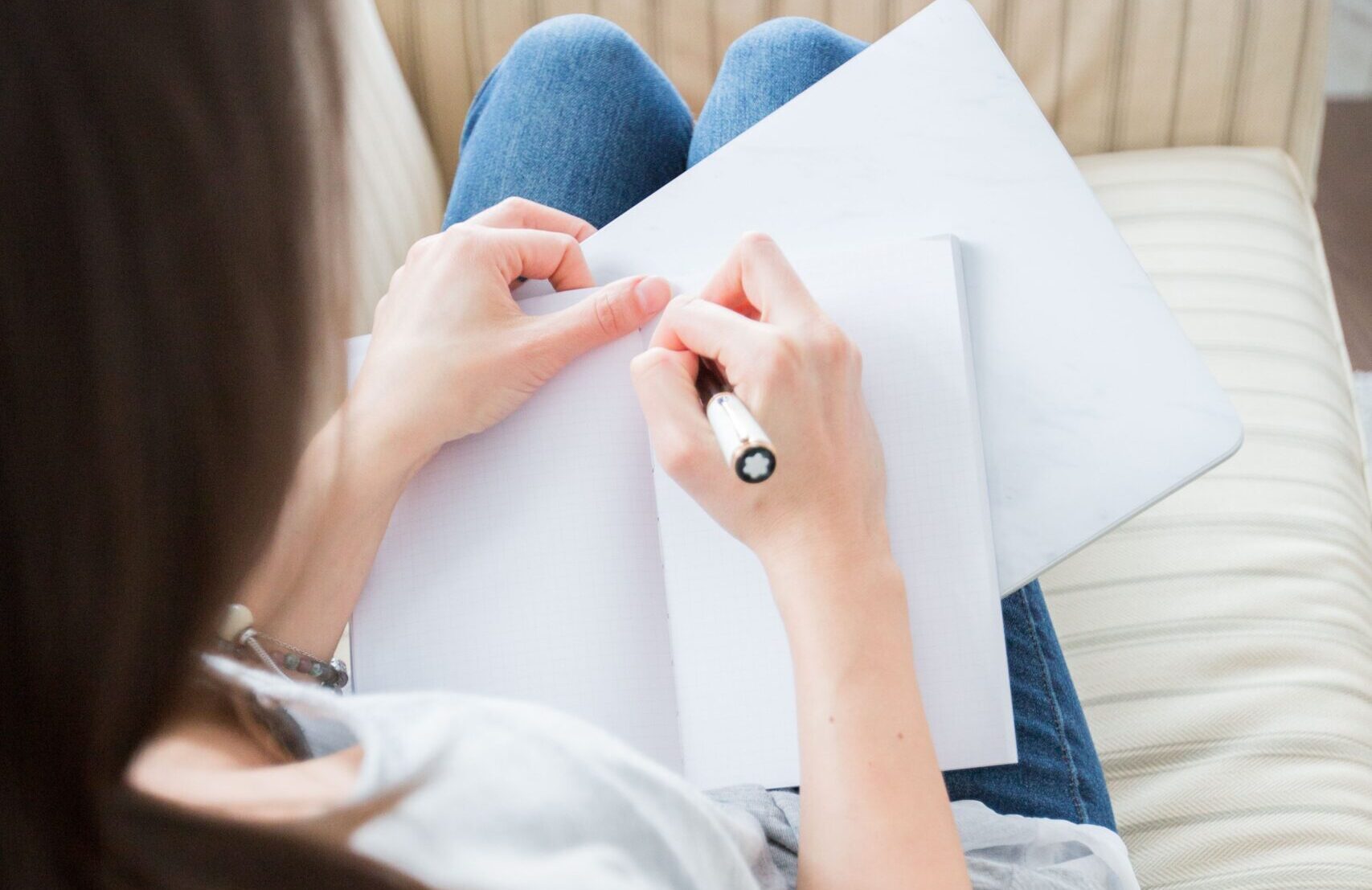 Professional Writing is a must in Bundaberg Resume and Cover Letters Service